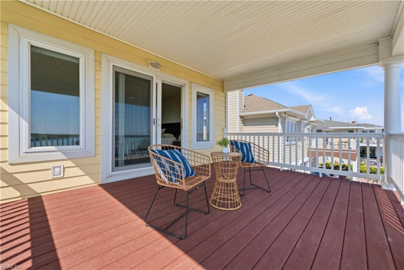 Photo 26 of 50 residential for sale in Virginia Beach virginia