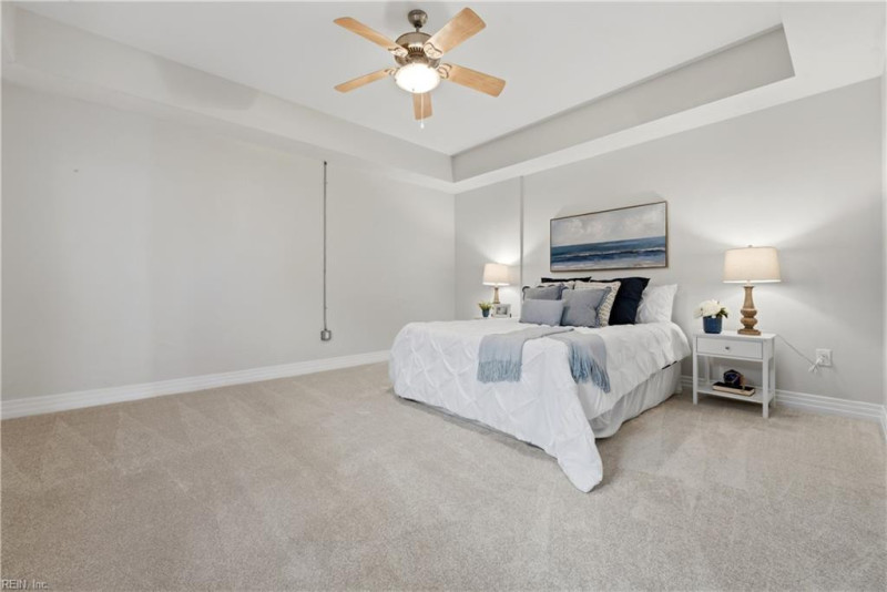 Photo 27 of 50 residential for sale in Virginia Beach virginia