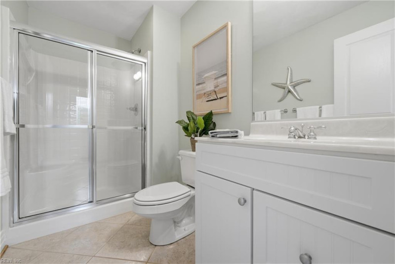 Photo 28 of 50 residential for sale in Virginia Beach virginia