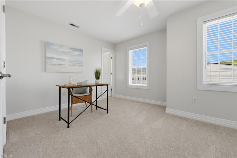 Photo 29 of 50 residential for sale in Virginia Beach virginia