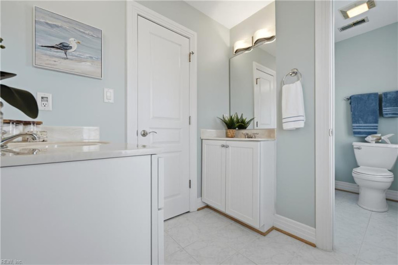 Photo 30 of 50 residential for sale in Virginia Beach virginia