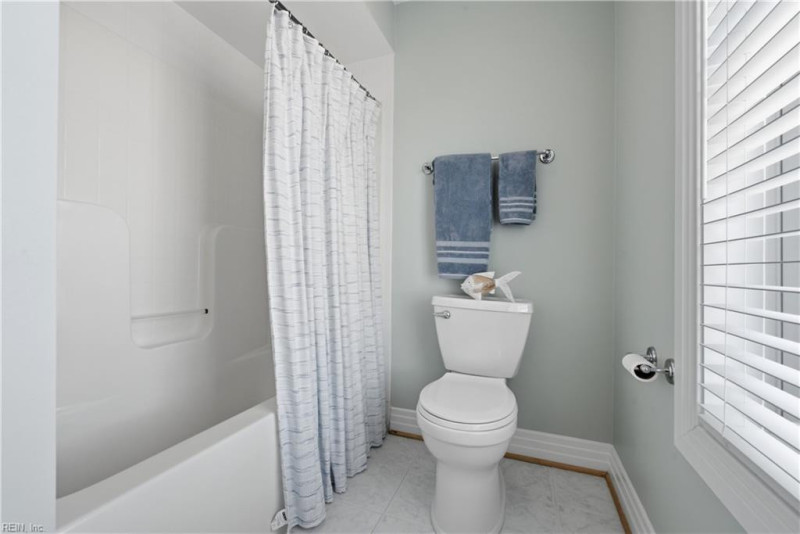 Photo 31 of 50 residential for sale in Virginia Beach virginia