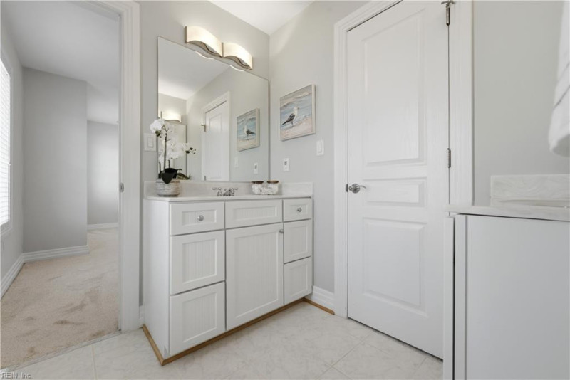 Photo 32 of 50 residential for sale in Virginia Beach virginia