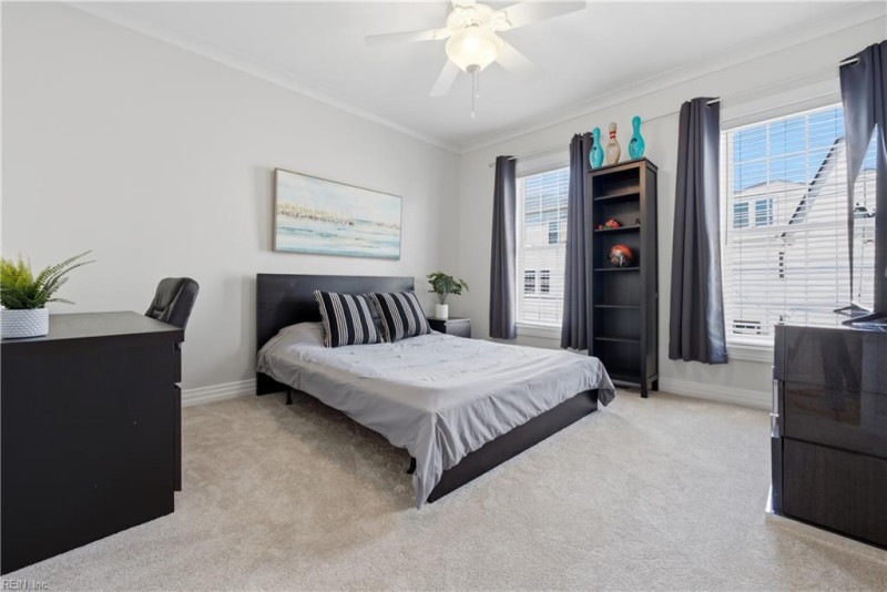 Photo 33 of 50 residential for sale in Virginia Beach virginia