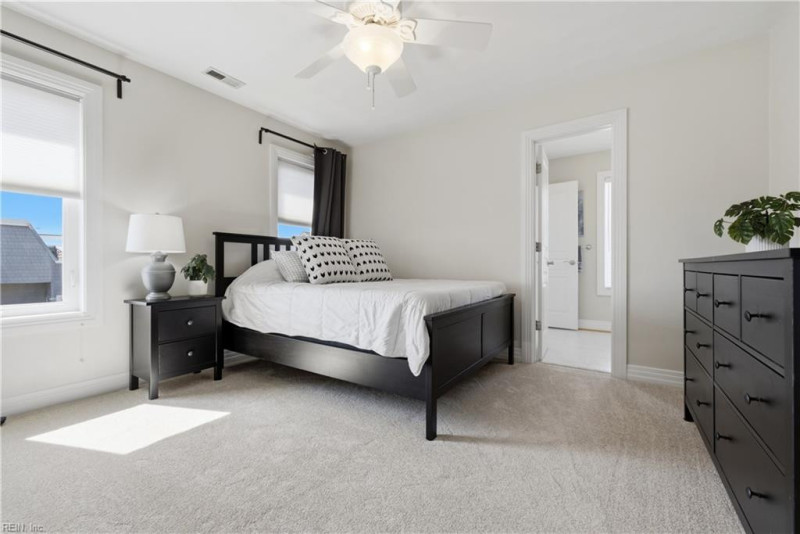 Photo 34 of 50 residential for sale in Virginia Beach virginia