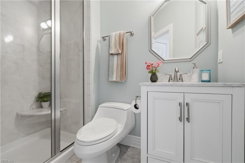 Photo 35 of 50 residential for sale in Virginia Beach virginia
