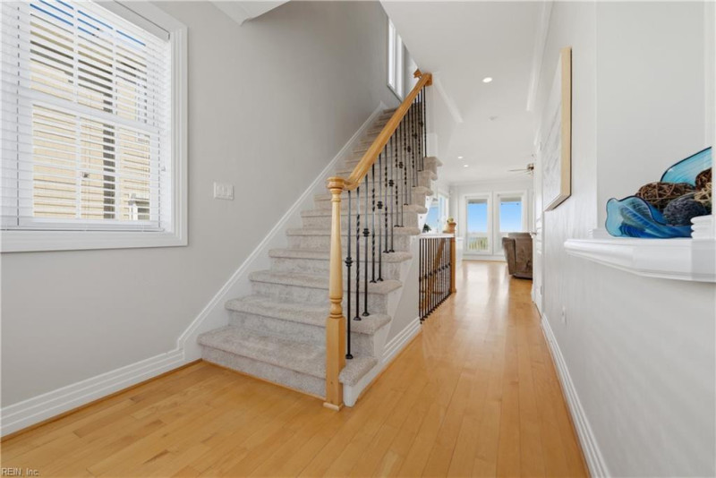 Photo 37 of 50 residential for sale in Virginia Beach virginia