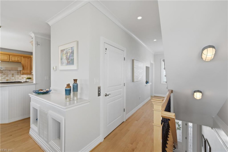 Photo 38 of 50 residential for sale in Virginia Beach virginia