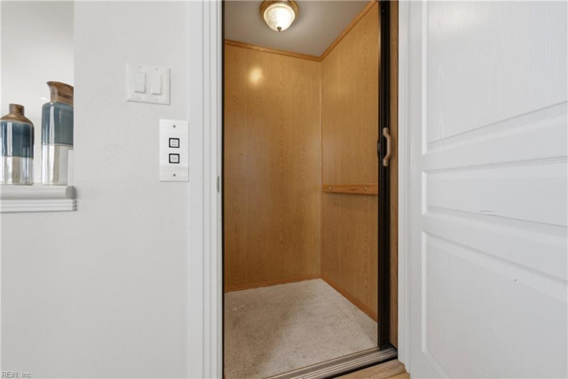 Photo 39 of 50 residential for sale in Virginia Beach virginia