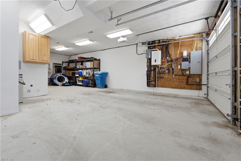 Photo 40 of 50 residential for sale in Virginia Beach virginia