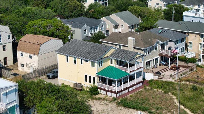 Photo 45 of 50 residential for sale in Virginia Beach virginia