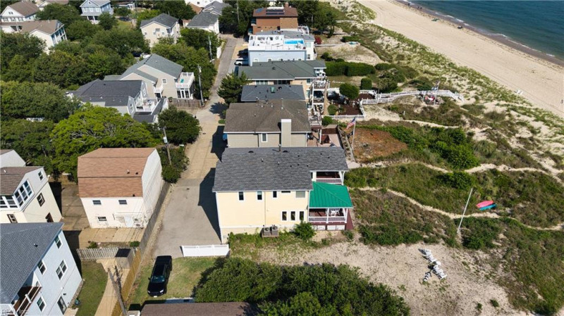 Photo 46 of 50 residential for sale in Virginia Beach virginia