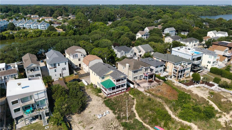 Photo 47 of 50 residential for sale in Virginia Beach virginia