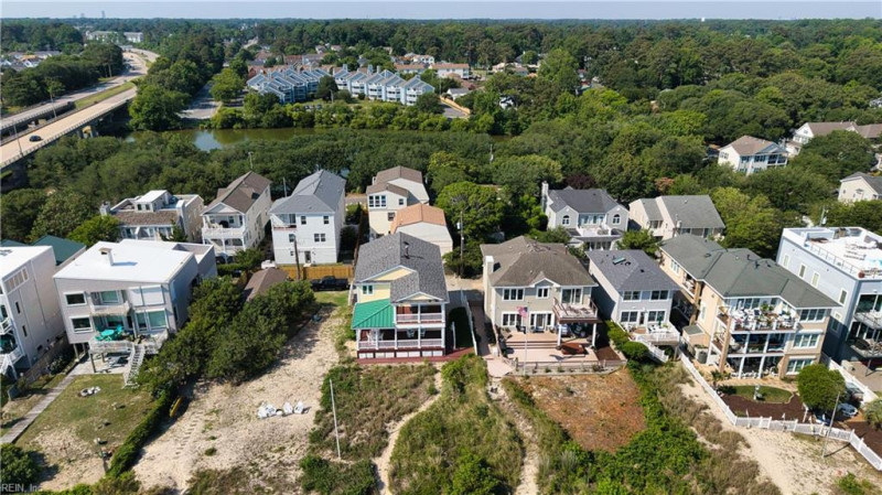 Photo 48 of 50 residential for sale in Virginia Beach virginia