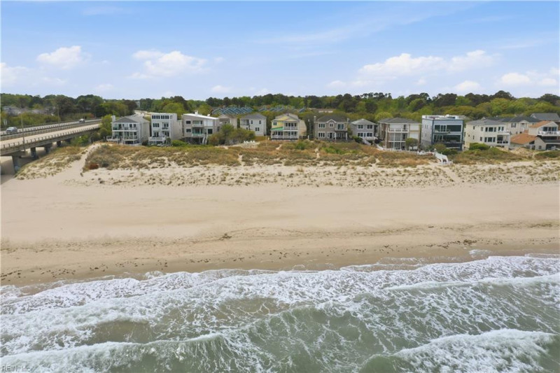 Photo 49 of 50 residential for sale in Virginia Beach virginia