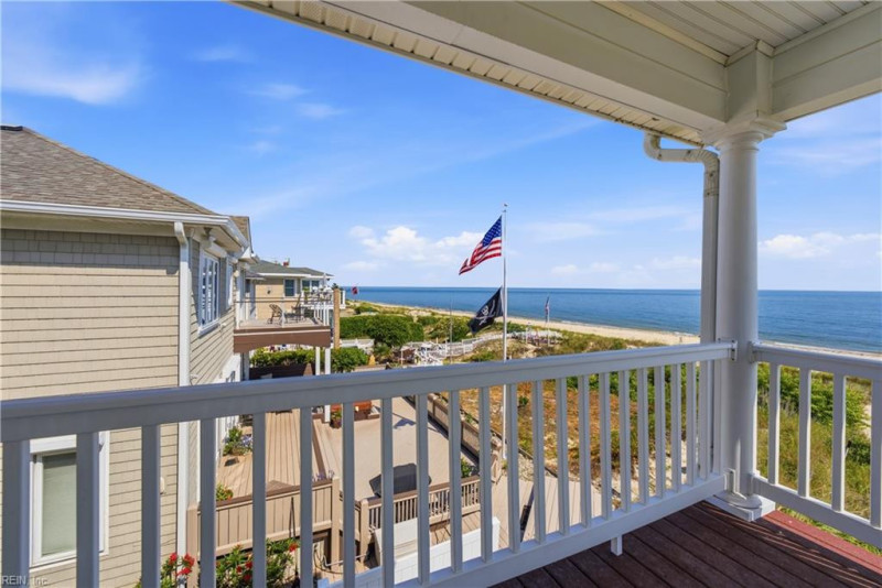 Photo 5 of 50 residential for sale in Virginia Beach virginia