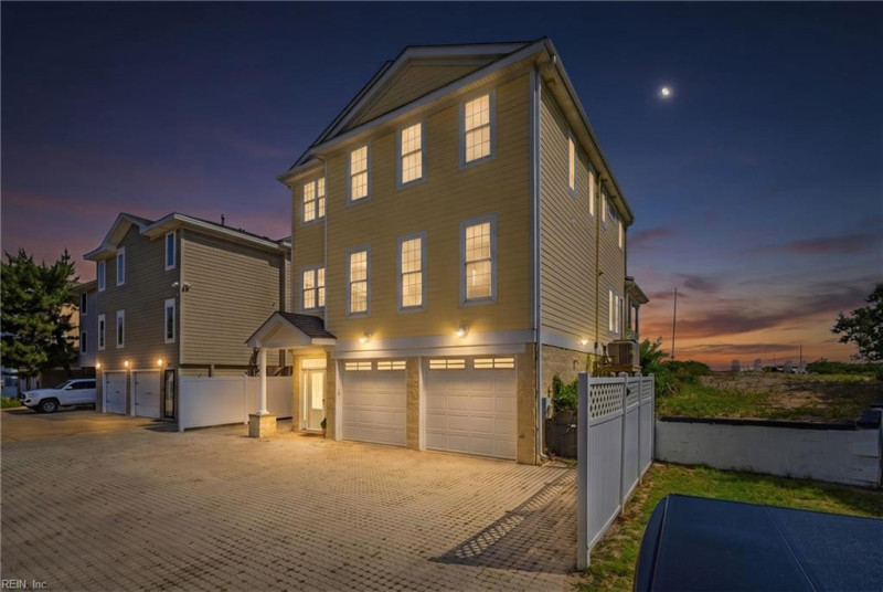 Photo 50 of 50 residential for sale in Virginia Beach virginia