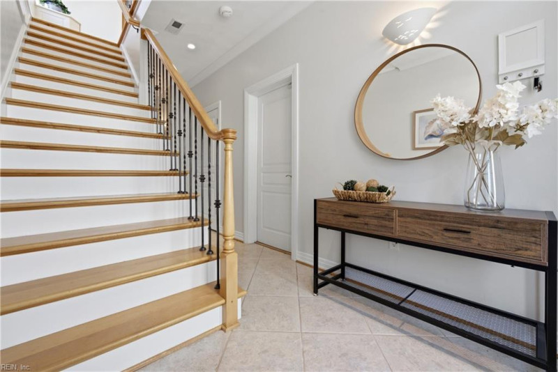 Photo 7 of 50 residential for sale in Virginia Beach virginia