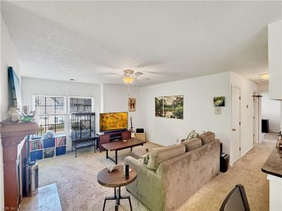 property image for 701 Meherrin River Court CHESAPEAKE VA 23320