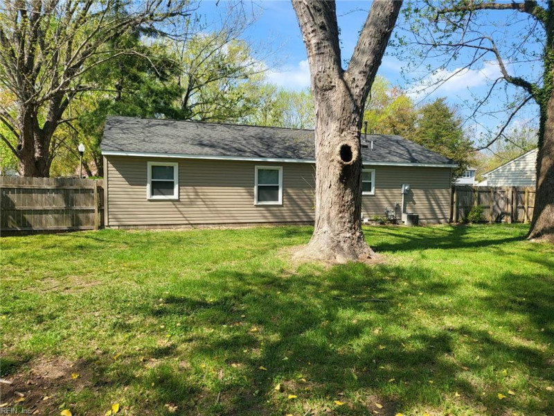 Photo 36 of 36 residential for sale in Newport News virginia Photo 36 of 36 residential for sale in Newport News virginia