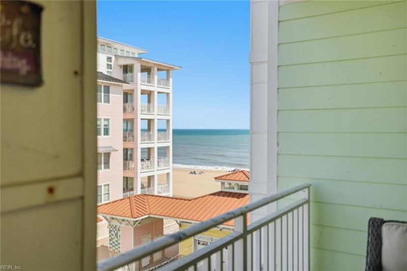 Photo 1 of 35 residential for sale in Virginia Beach virginia
