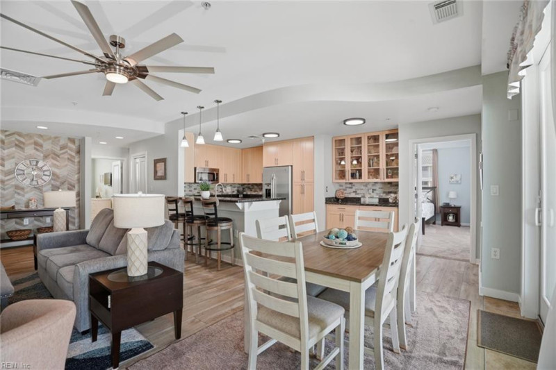 Photo 10 of 35 residential for sale in Virginia Beach virginia