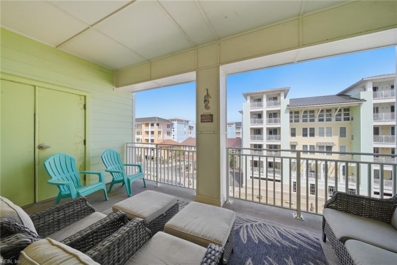 Photo 13 of 35 residential for sale in Virginia Beach virginia