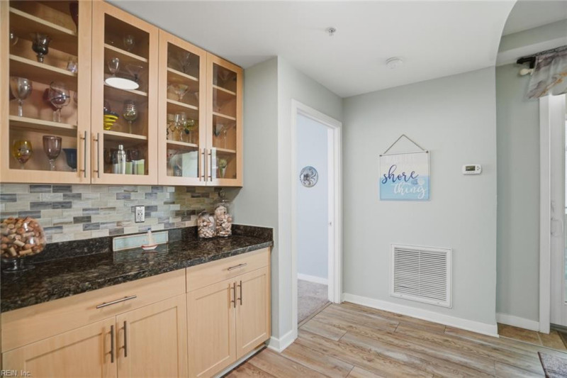 Photo 19 of 35 residential for sale in Virginia Beach virginia