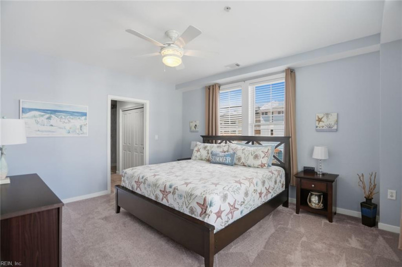 Photo 20 of 35 residential for sale in Virginia Beach virginia