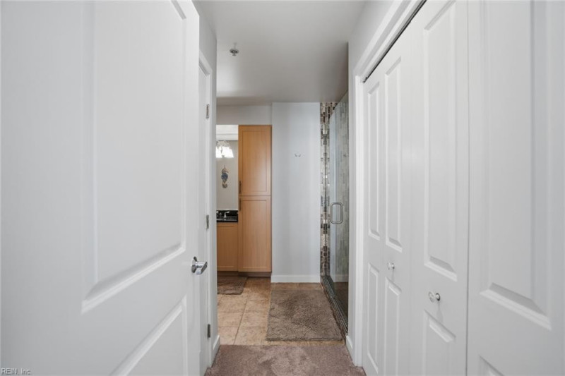Photo 22 of 35 residential for sale in Virginia Beach virginia