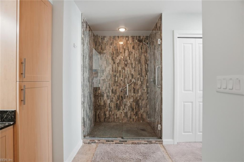 Photo 23 of 35 residential for sale in Virginia Beach virginia
