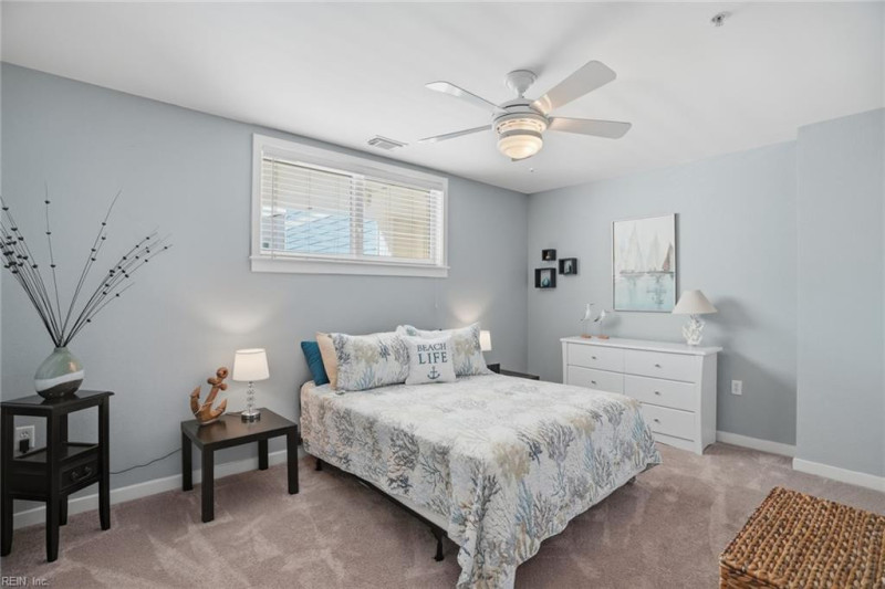 Photo 25 of 35 residential for sale in Virginia Beach virginia