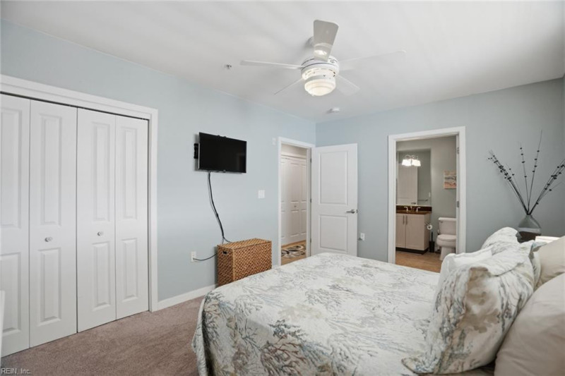 Photo 26 of 35 residential for sale in Virginia Beach virginia