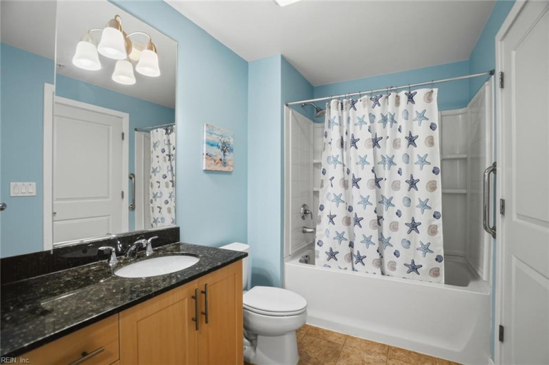 Photo 27 of 35 residential for sale in Virginia Beach virginia