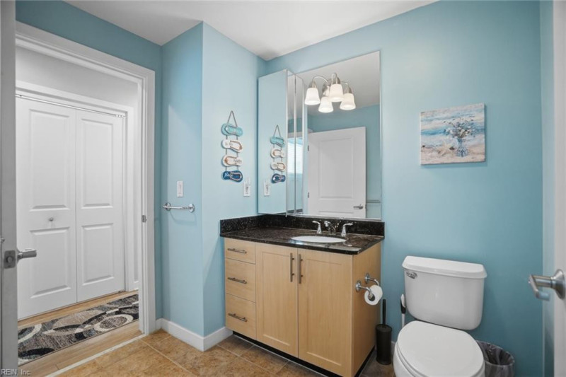 Photo 28 of 35 residential for sale in Virginia Beach virginia