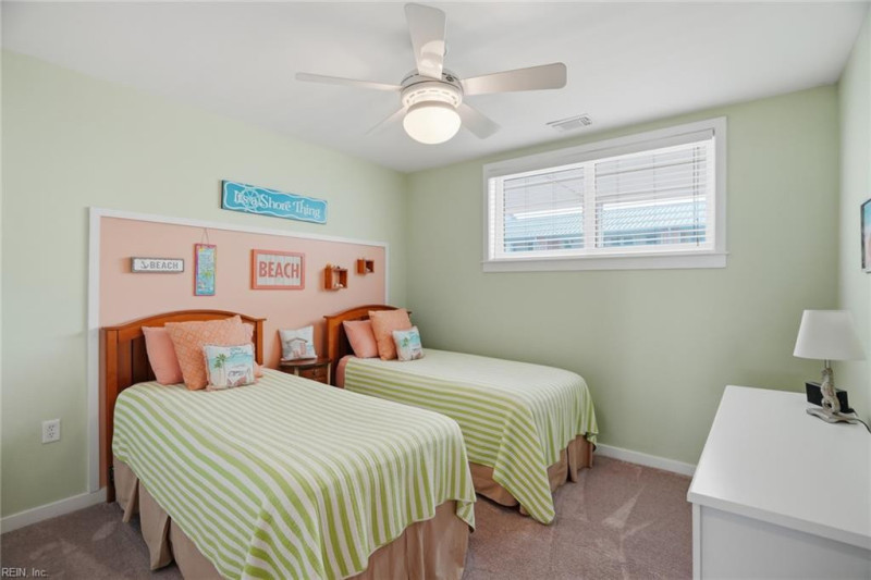 Photo 29 of 35 residential for sale in Virginia Beach virginia