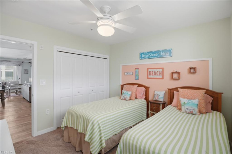 Photo 30 of 35 residential for sale in Virginia Beach virginia