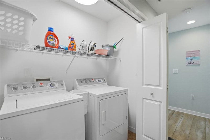 Photo 31 of 35 residential for sale in Virginia Beach virginia