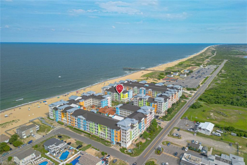 Photo 32 of 35 residential for sale in Virginia Beach virginia