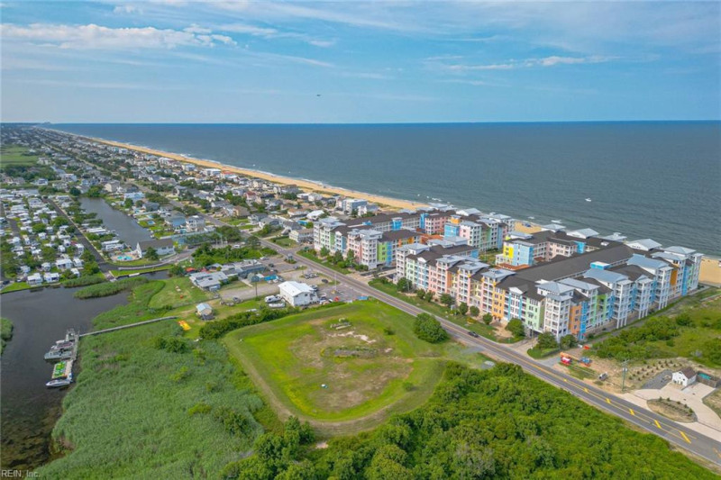 Photo 35 of 35 residential for sale in Virginia Beach virginia