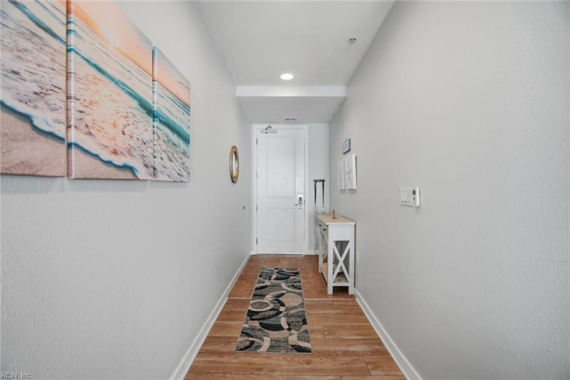 Photo 5 of 35 residential for sale in Virginia Beach virginia