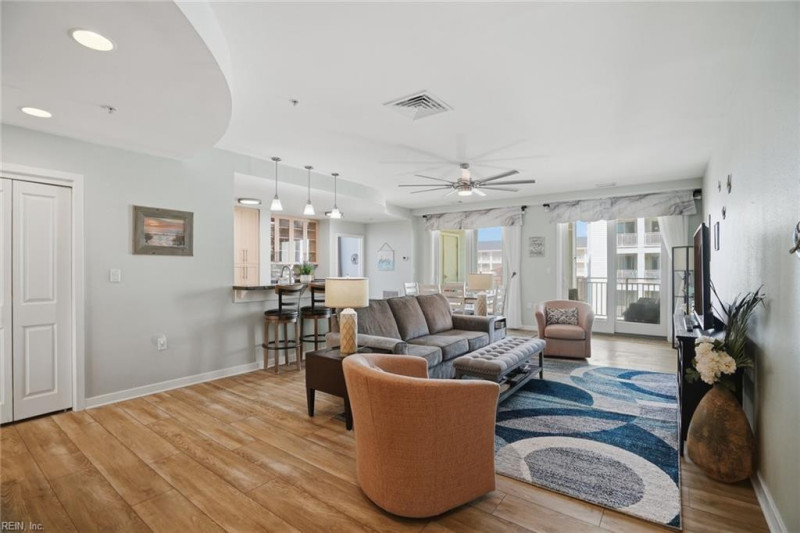 Photo 6 of 35 residential for sale in Virginia Beach virginia
