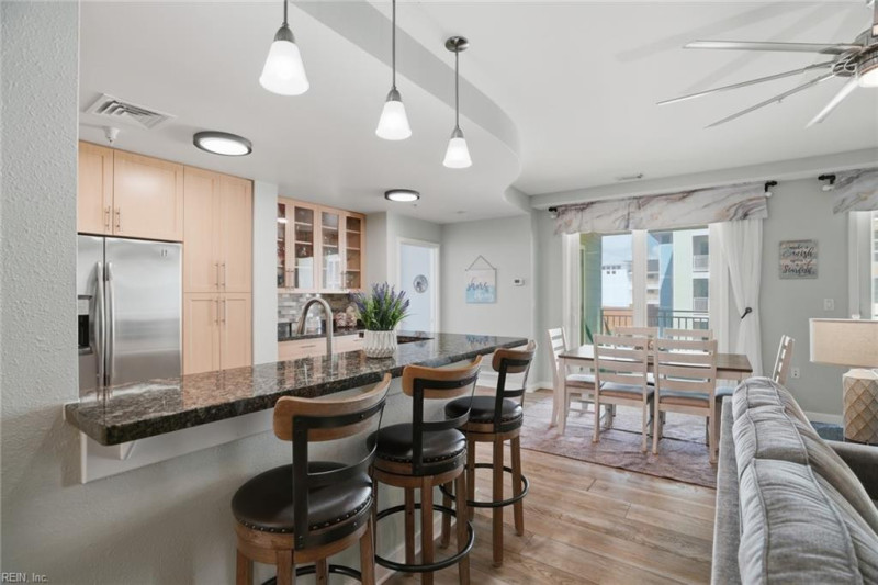 Photo 9 of 35 residential for sale in Virginia Beach virginia
