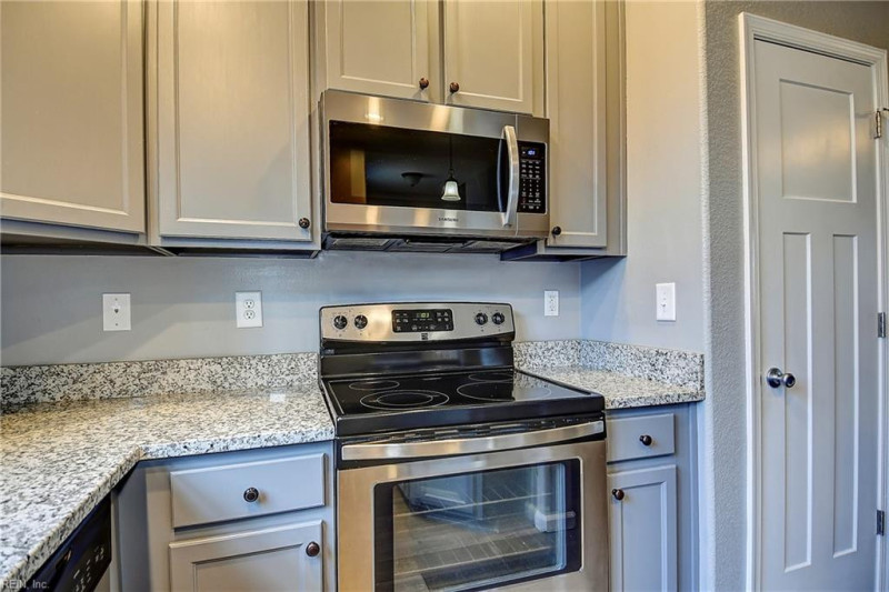 Photo 16 of 31 residential for sale in Virginia Beach virginia Photo 16 of 31 residential for sale in Virginia Beach virginia