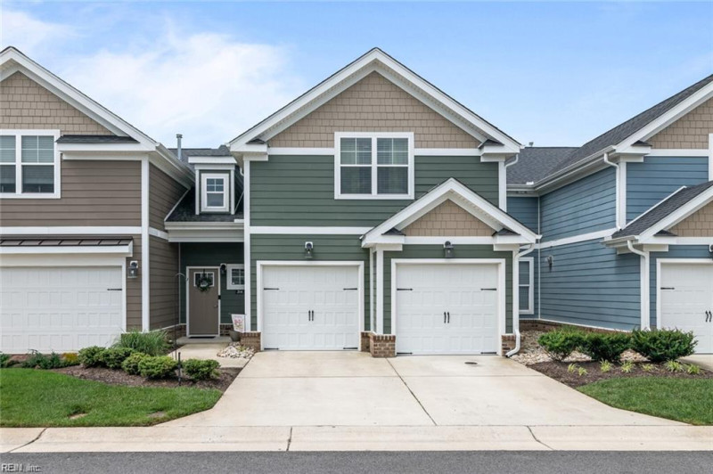 Photo 1 of 47 residential for sale in Suffolk virginia