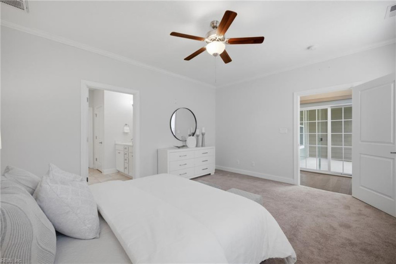 Photo 19 of 47 residential for sale in Suffolk virginia