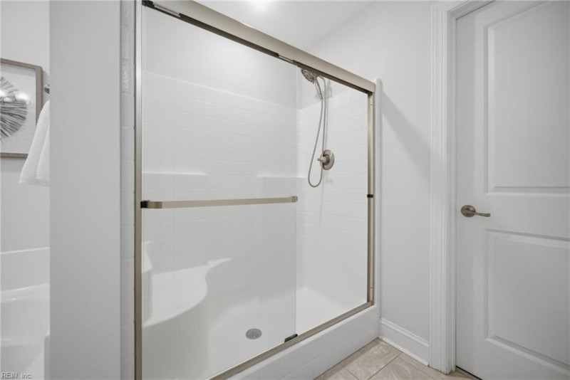 Photo 21 of 47 residential for sale in Suffolk virginia