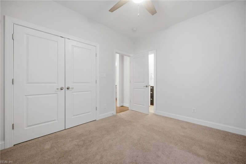 Photo 24 of 47 residential for sale in Suffolk virginia