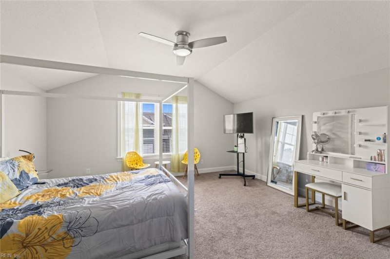 Photo 30 of 47 residential for sale in Suffolk virginia