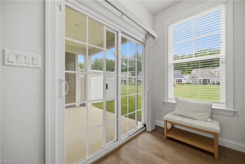 Photo 33 of 47 residential for sale in Suffolk virginia